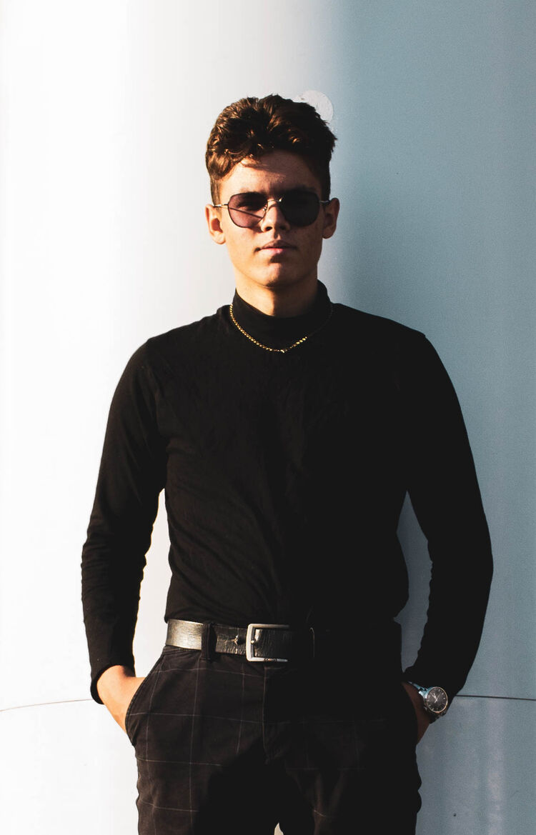 ���� 28972098 ����� ����, 21 ���, ���� ���������� � ������