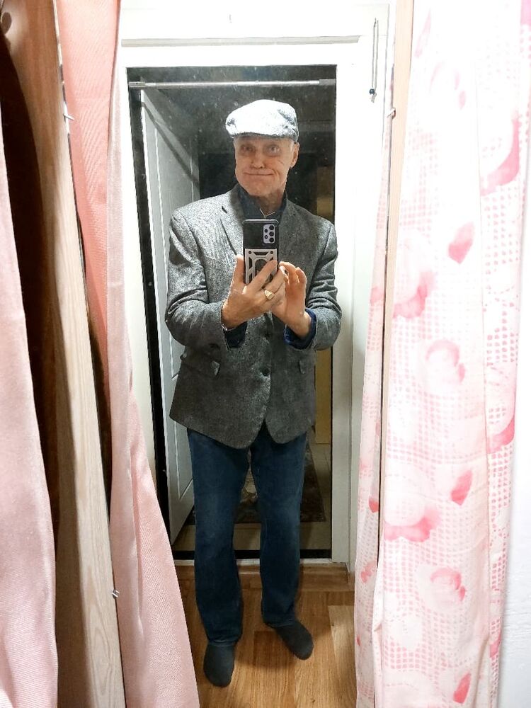 ���� 54680588 ������� ����������, 77 ���, ���� ���������� � ���������������