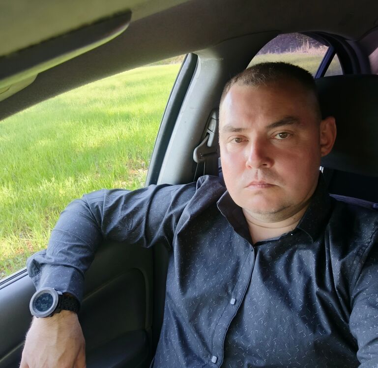 ���������� �������, ���� ������� ������, 42 ����, ������������ ��� ������, ����� � ���������, c�������� ���������