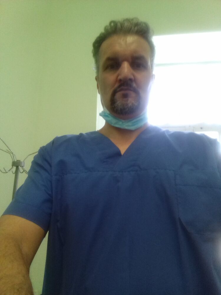 ���� 25266008 ������� ����, 50 ���, ���� ���������� � ������