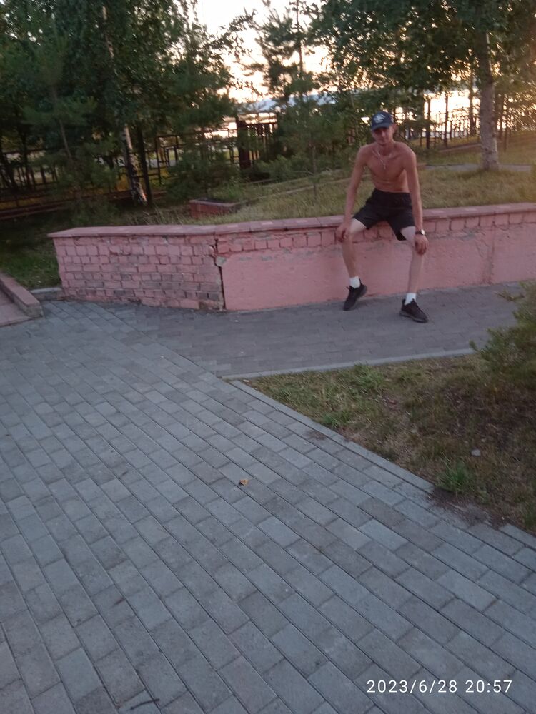  39743558  , 31 ,    
