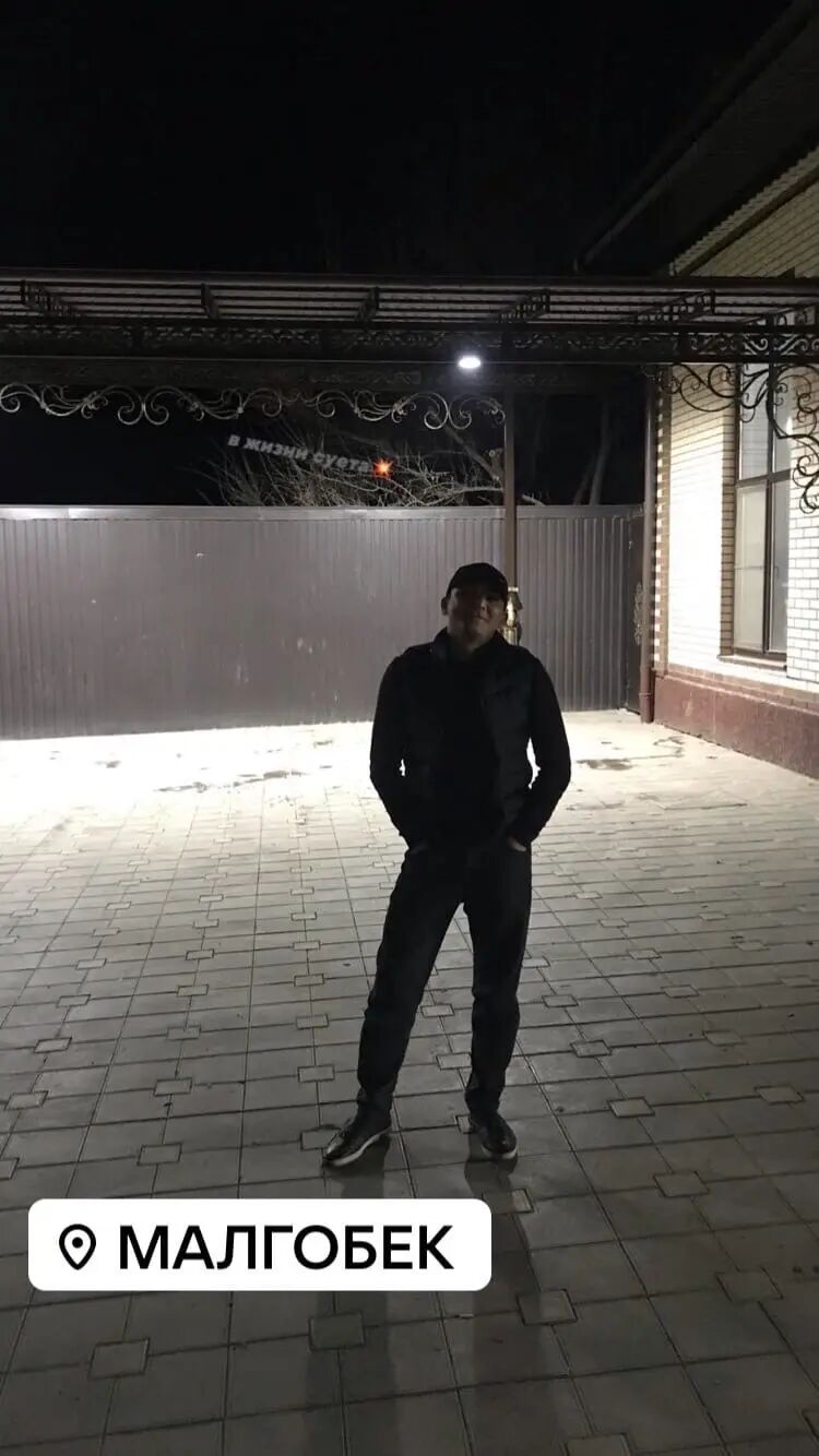  31034478  , 26 ,    