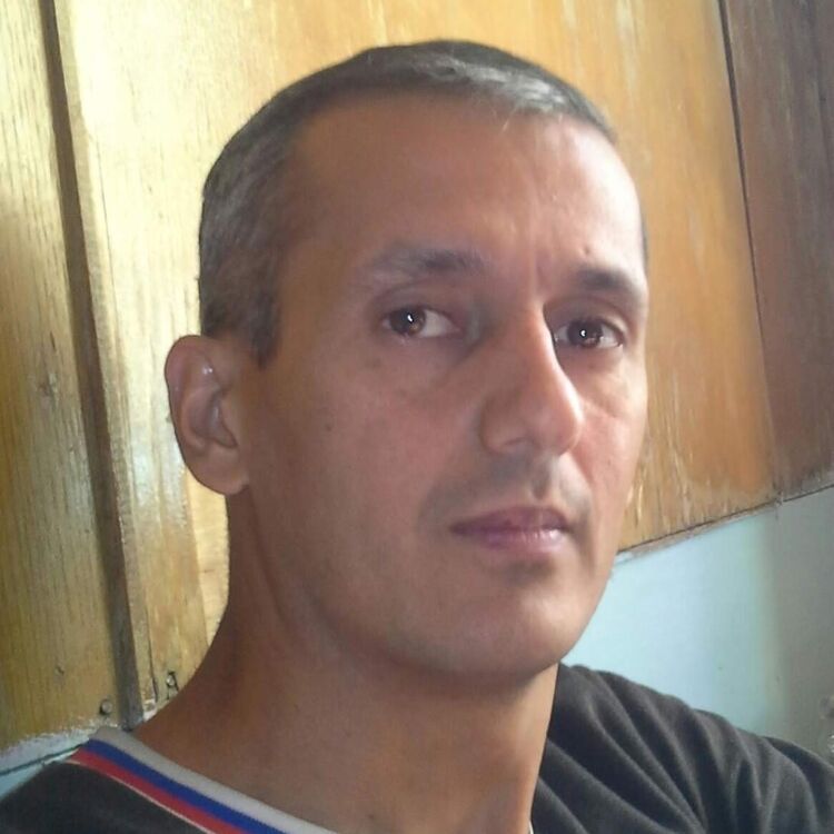 ���� 19107588 ������� ���, 42 ����, ���� ���������� � ����������