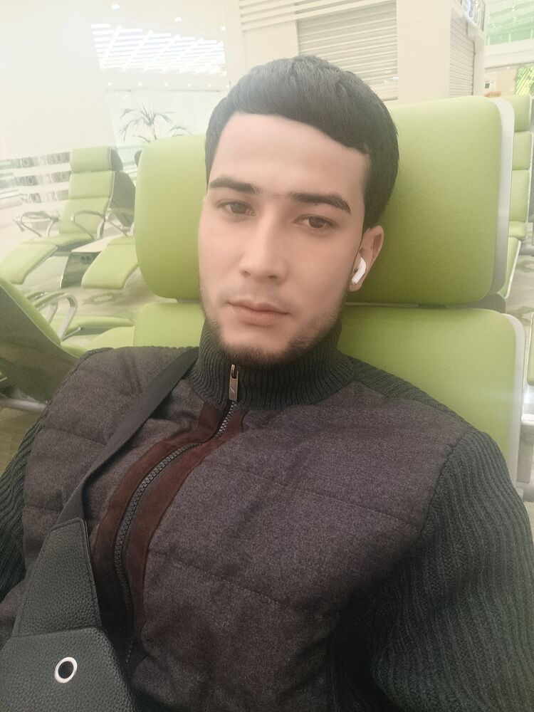 ���� 50215568 ������� ����, 28 ���, ���� ���������� � ���������