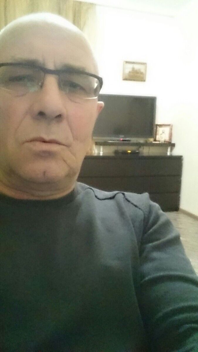  9605848  , 72 ,    
