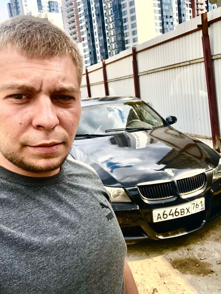 ���������� �������, ���� ������� ���������, 28 ���, ������������ ��� ������, ����� � ���������