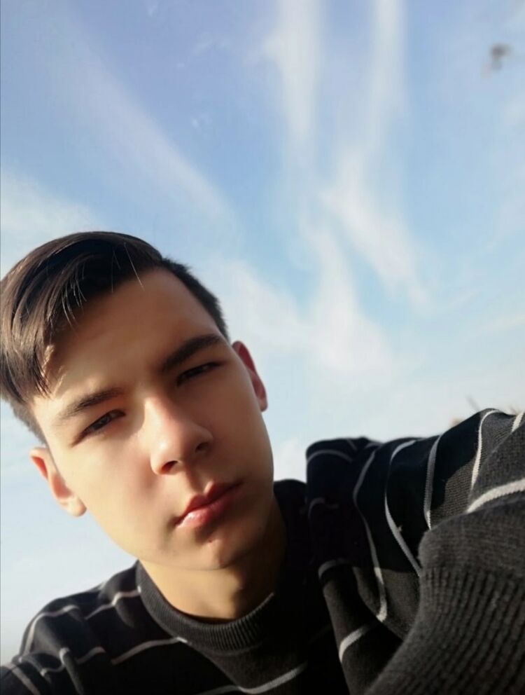 ���� 25169088 ����� ������, 22 ����, ���� ���������� � ������