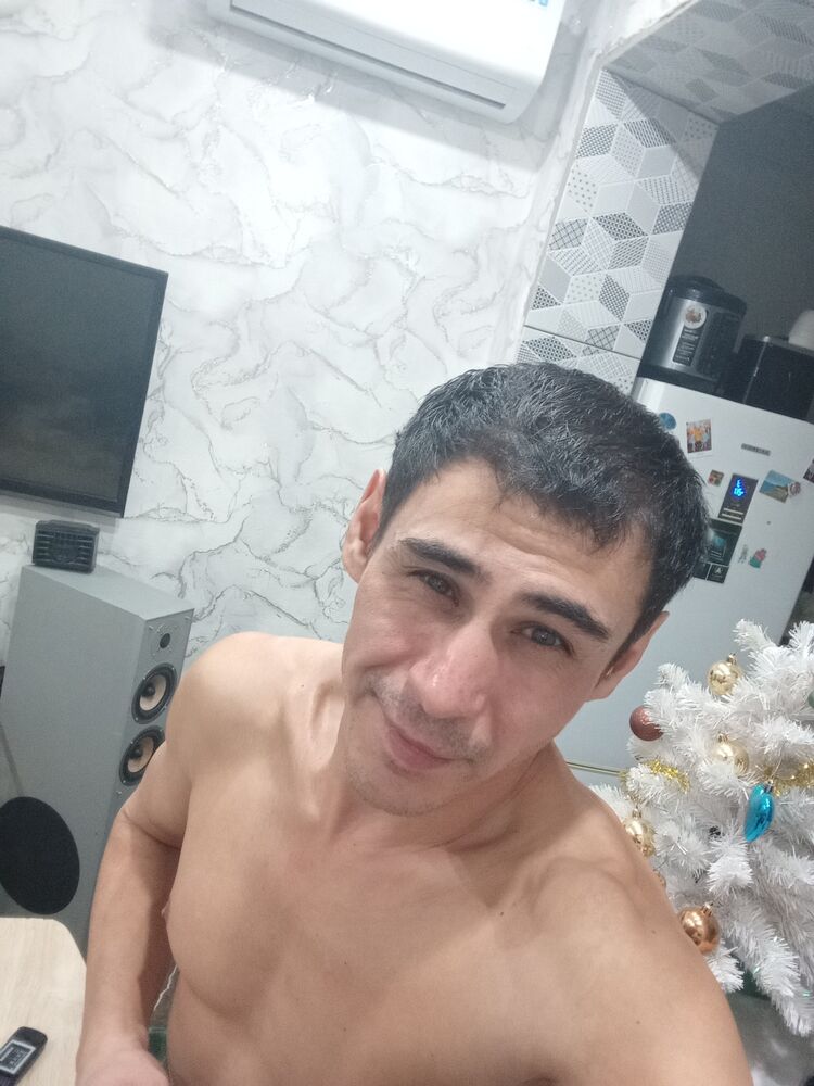  49099978  , 42 ,    