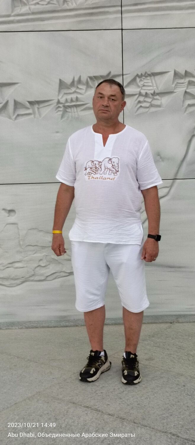  ,   , 50 ,   c 