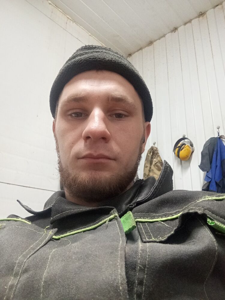 ���� 55589978 ������� Daniil, 27 ���, ���� ���������� � ���������