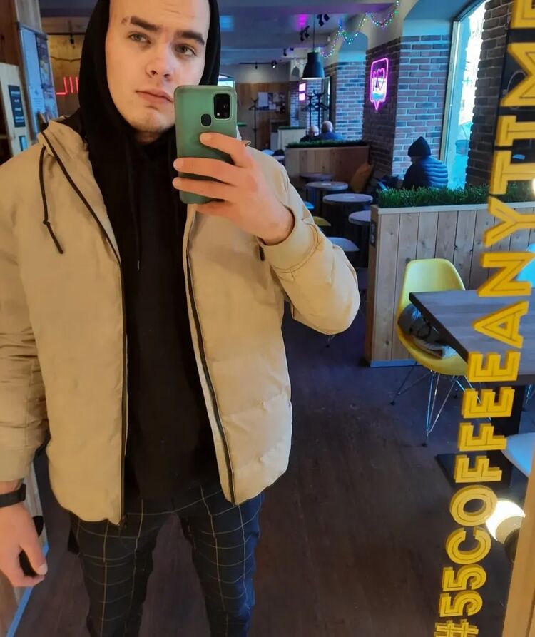  ,   , 21 ,   ,   , c 