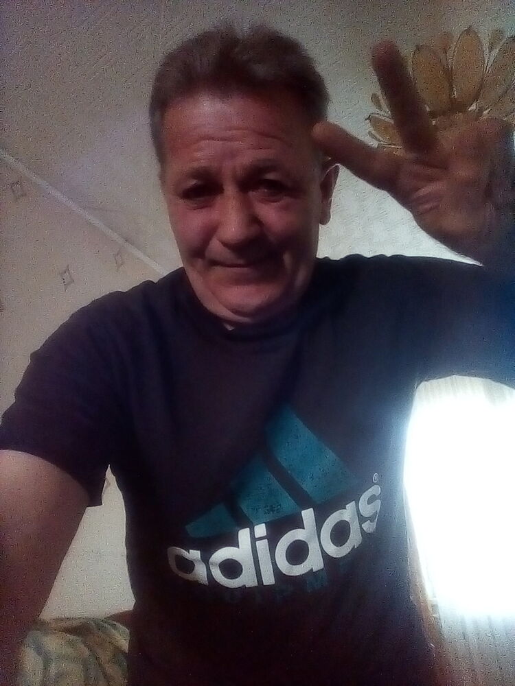  ,   , 63 ,   