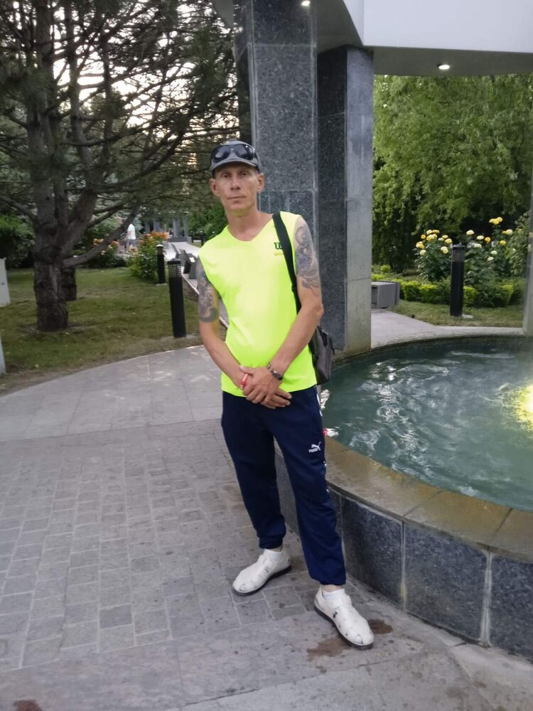  -,   , 39 ,   ,   