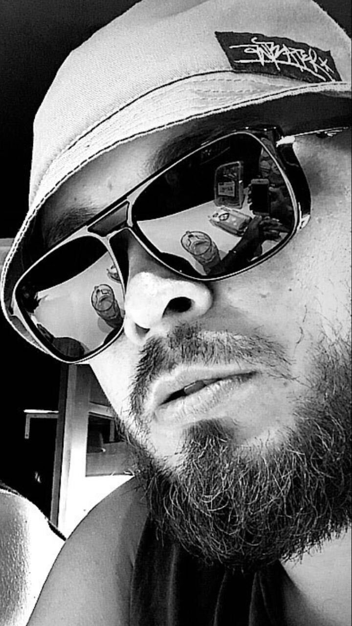 ���������� ������������, ���� ������� ������, 34 ����, ������������ ��� ������, ����� � ���������, c�������� ���������, ���������