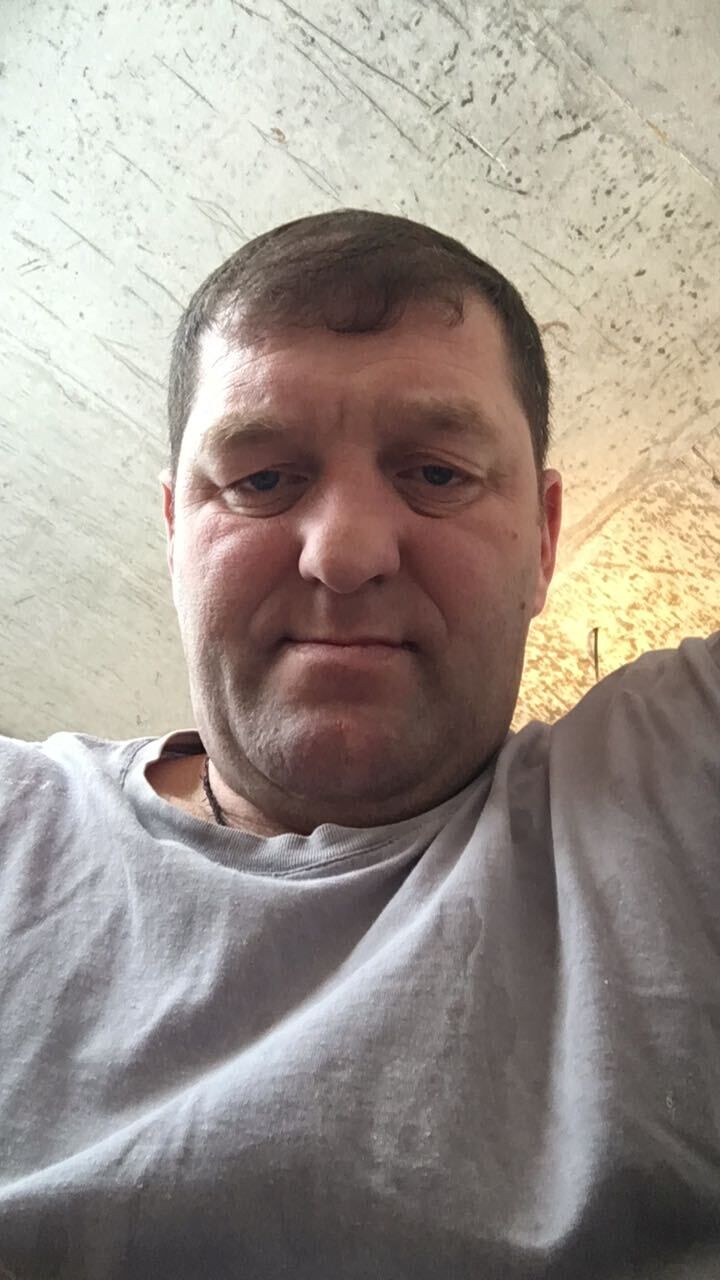  40509878  , 45 ,    