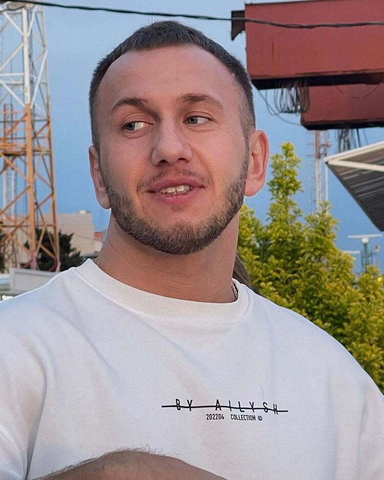 ���������� ������, ���� ������� ������, 37 ���, ������������ ��� ������, ����� � ���������, c�������� ���������