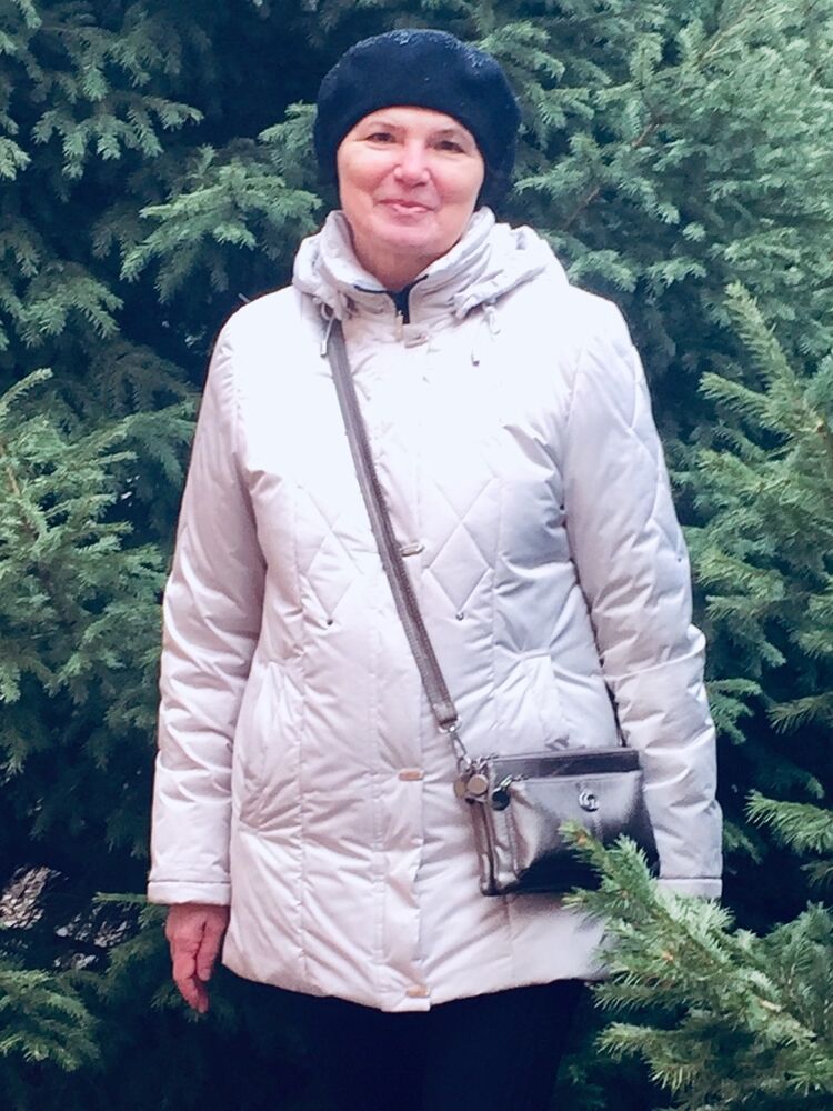 ���������� �����, ���� ������� �����, 68 ���, ������������ ��� c�������� ���������