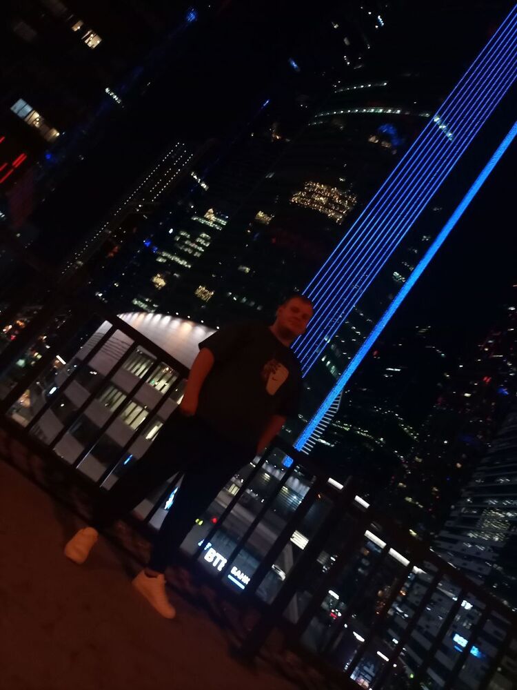 ���� 47841668 ������� �������, 26 ���, ���� ���������� � ������