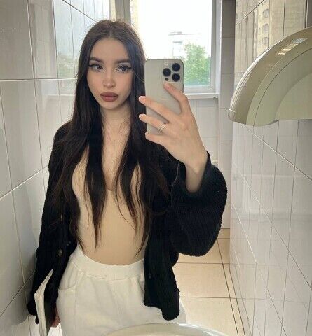  -,   , 28 ,   ,   , c 
