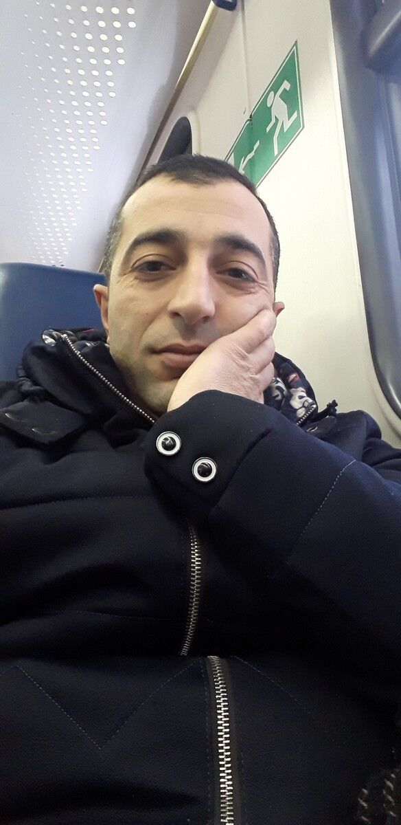 ���� 18594898 ������� �����, 35 ���, ���� ���������� � ������������