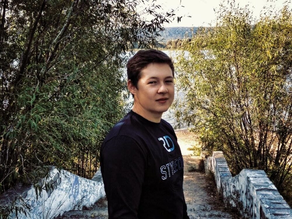  15980828  Dima, 30 ,    -