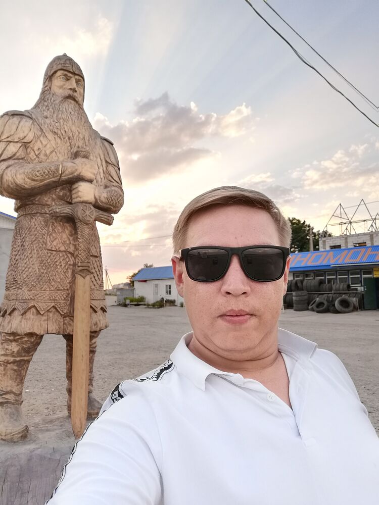  ,   Roman, 40 ,   ,   , 