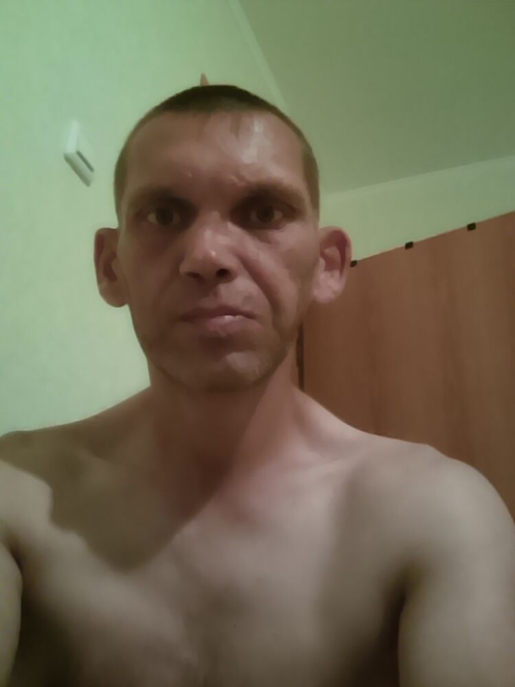  39485708  , 44 ,    -