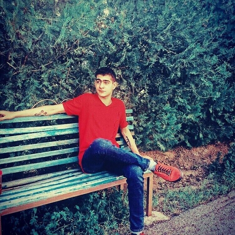 ���������� ������, ���� ����� �����, 25 ���, ������������ ��� ������, ����� � ���������, c�������� ���������