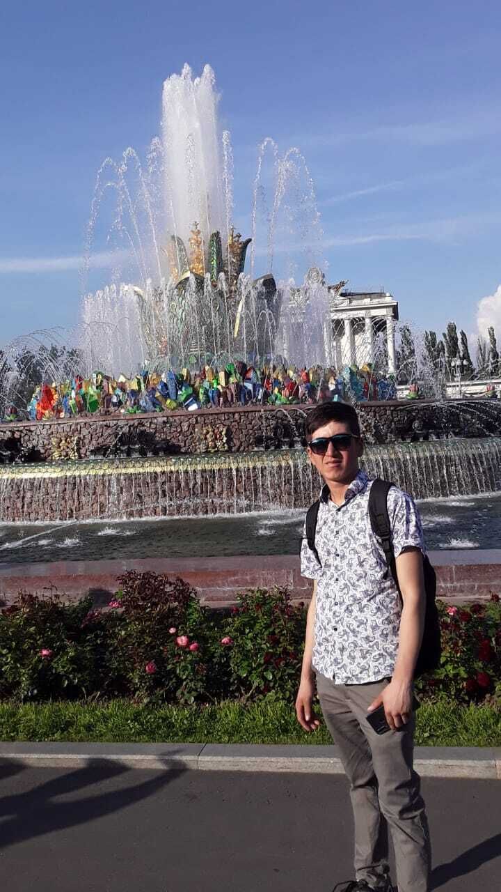 ���� 25926548 ������� ��������, 27 ���, ���� ���������� � ������