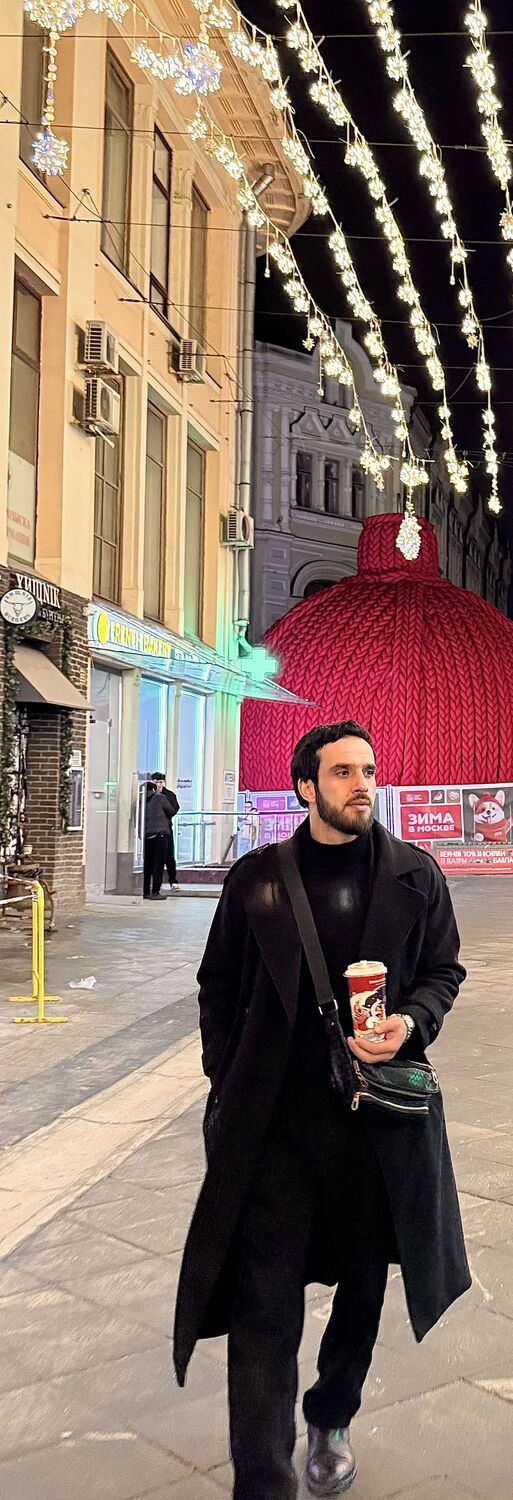 ���� 56129928 ������� ��������, 29 ���, ���� ���������� � ������