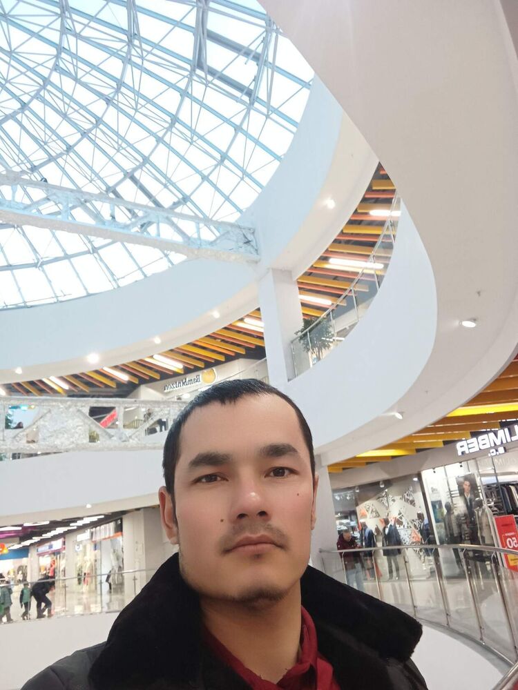 ���������� �������, ���� ������� ������, 32 ����, ������������ ��� ������, ����� � ���������