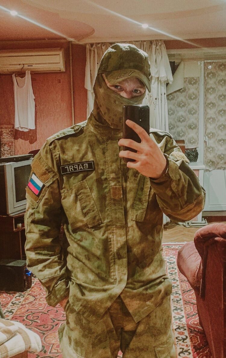 ���������� ������� ��������, ���� ����� �����, 23 ����, ������������ ��� ������, ����� � ���������, c�������� ���������