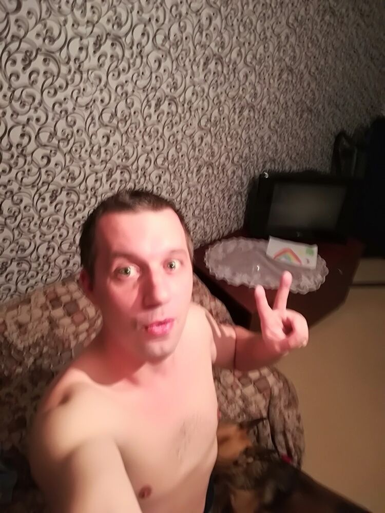 ���� 13682348 ������� Cerj, 39 ���, ���� ���������� � ������