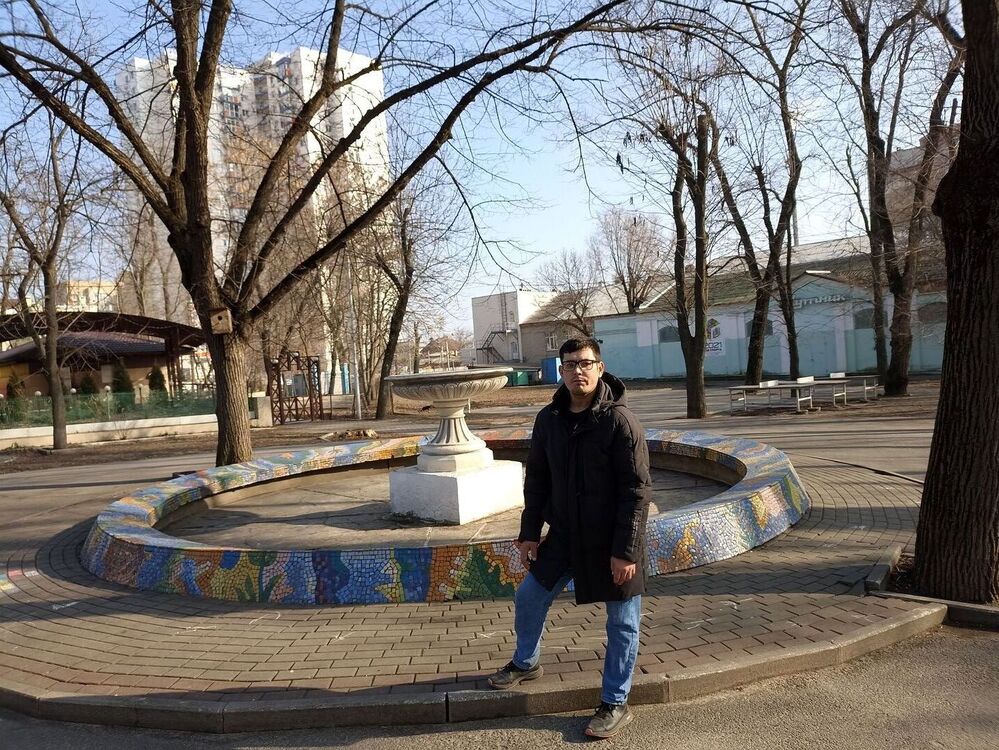 ���� 27803138 ������� ����, 32 ����, ���� ���������� � ������