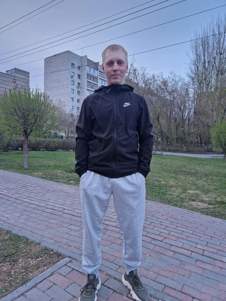 ���� 55180178 ����� ������, 23 ����, ���� ���������� � ���������