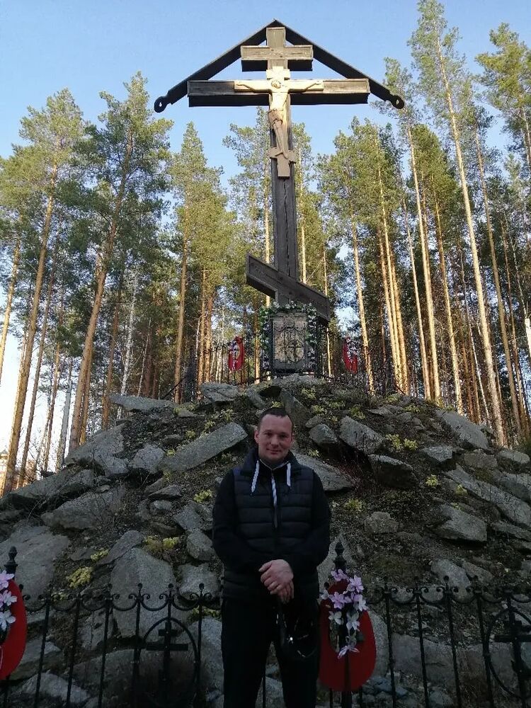   ,   Ivan, 38 ,   ,   , c , 