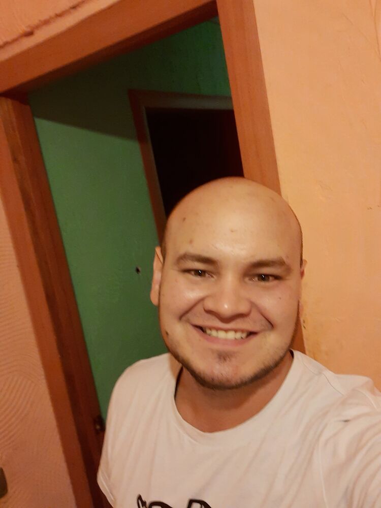 ���������� ��������, ���� ������� Denis, 28 ���, ������������ ��� ������, c�������� ���������, ���������