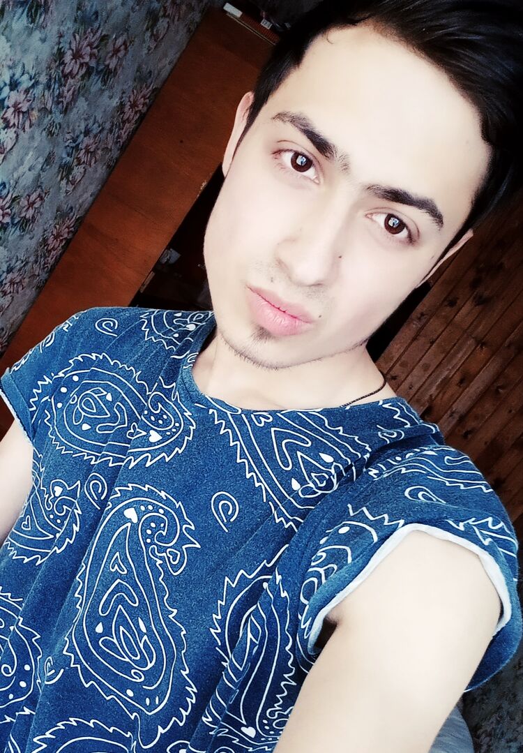  ,   ĸ, 24 ,   ,   