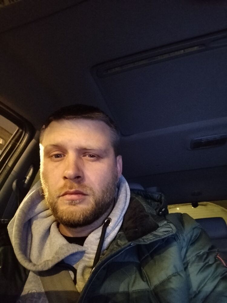 ���� 54792698 ������� ����, 37 ���, ���� ���������� � �����-����������