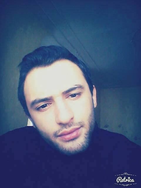  ,   Gio37419, 30 ,   ,   , c 