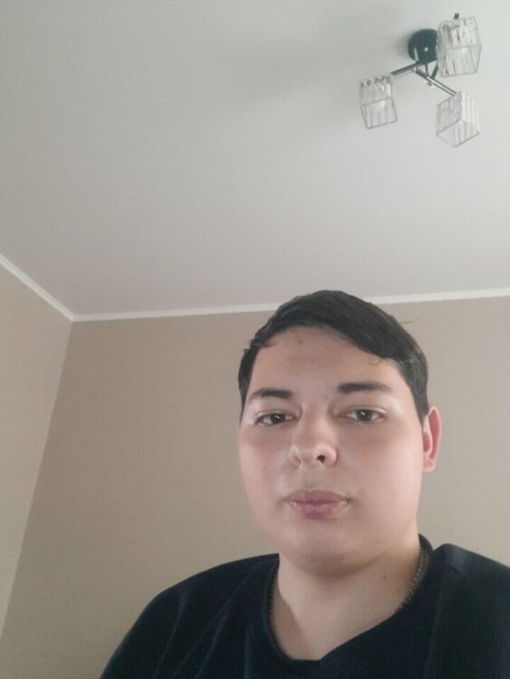  53390758  Cob_game, 20 ,    