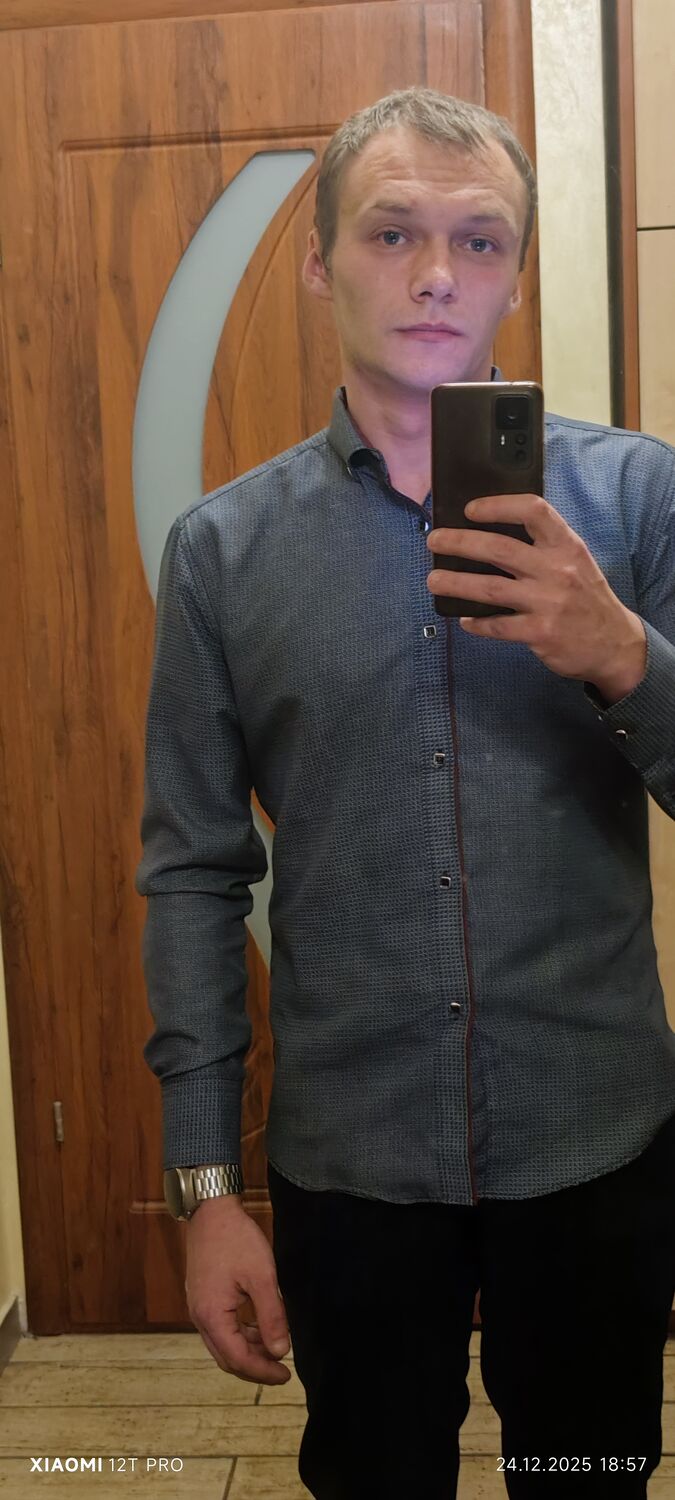 ���������� ������, ���� ������� �������, 29 ���, ������������ ��� ������, ����� � ���������