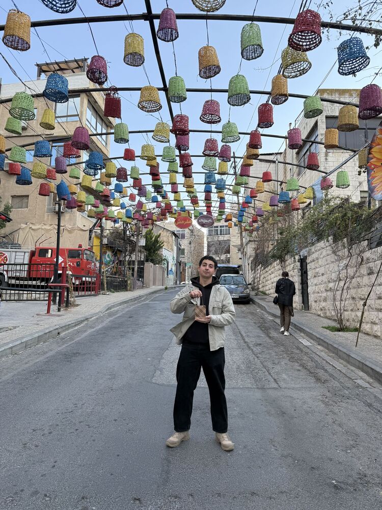 ���� 56355838 ����� �����, 21 ���, ���� ���������� � ����