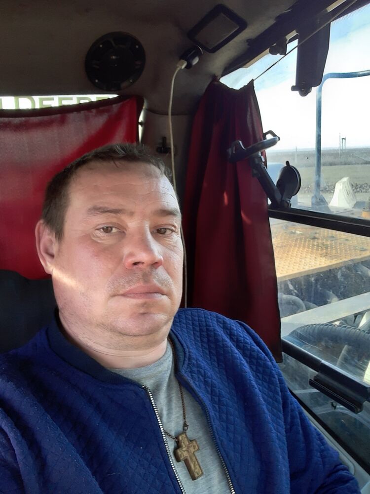 ���� 56130638 ������� ����, 40 ���, ���� ���������� � ������������