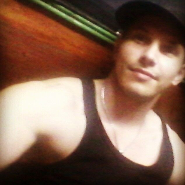 ���������� ���������, ���� ������� Kaaa, 40 ���, ������������ 