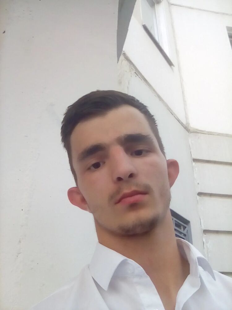  ,   Ivan, 24 ,   ,   