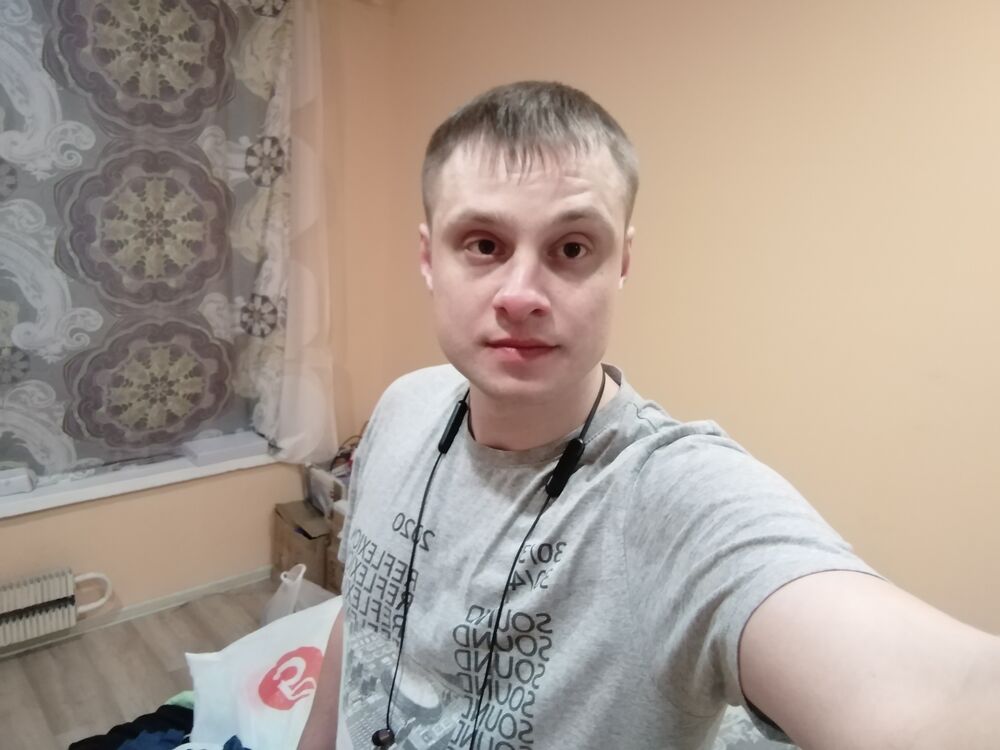 ���� 23317918 ������� �������, 39 ���, ���� ���������� � ������