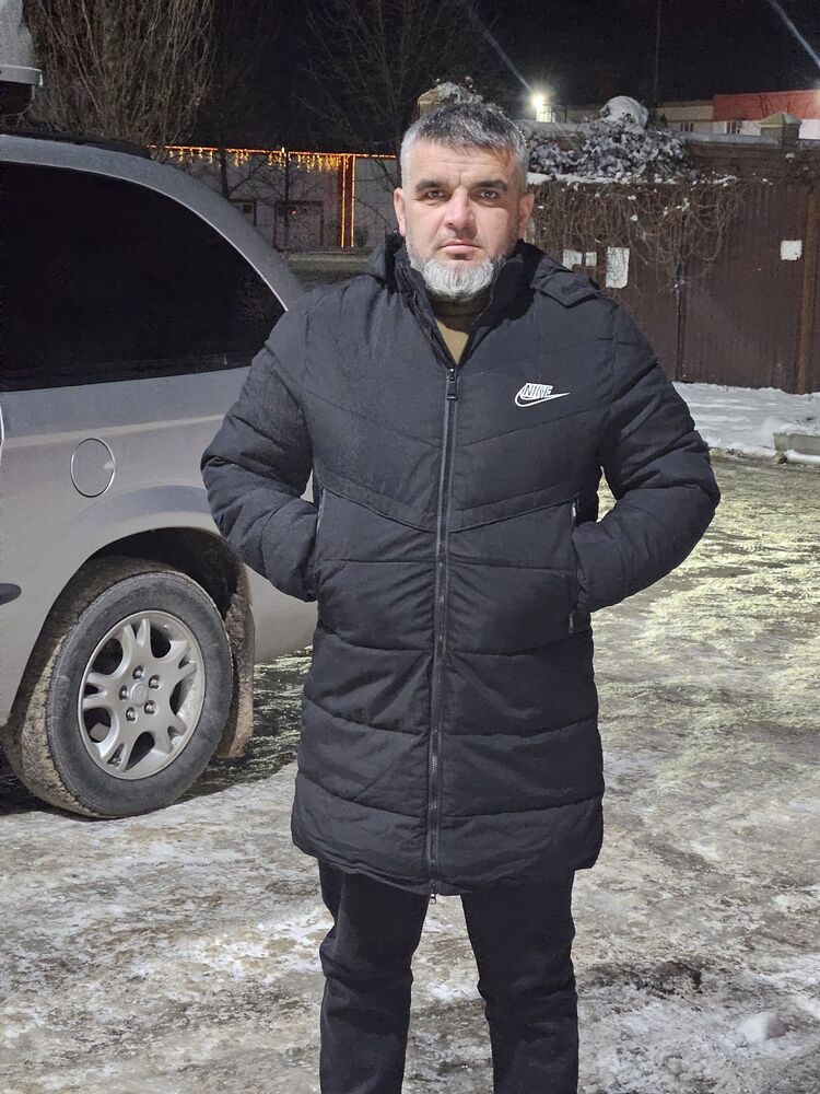 ���� 49768798 ������� �����, 35 ���, ���� ���������� � ������