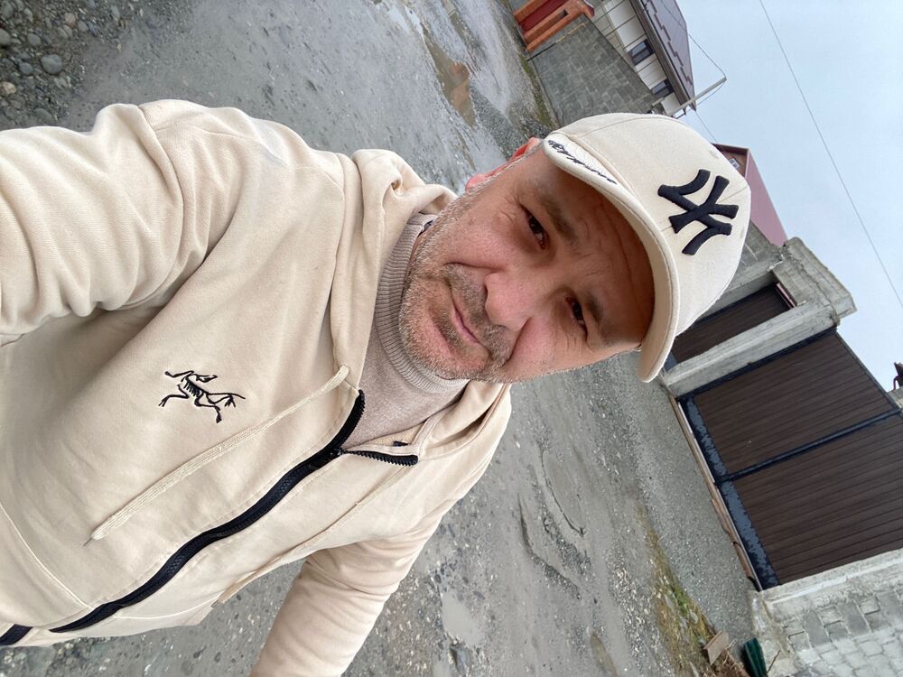 ���������� ������, ���� ������� ����, 45 ���, ������������ ��� ������, ����� � ���������, c�������� ���������