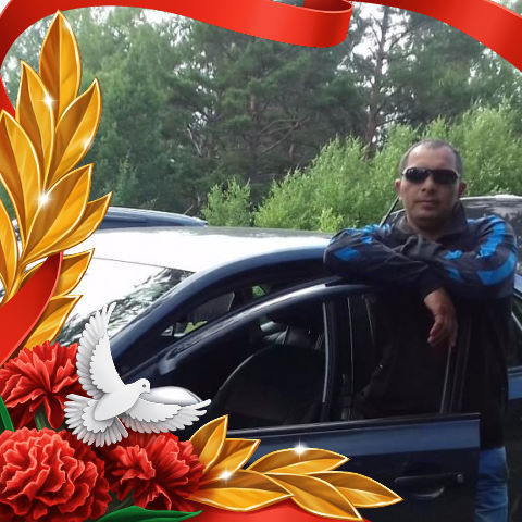 ���� 9630888 ������� �������, 51 ���, ���� ���������� � ��������